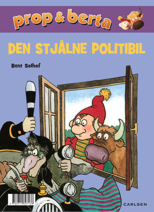 Forside billede